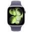 Apple Watch 11 42mm (M/L)