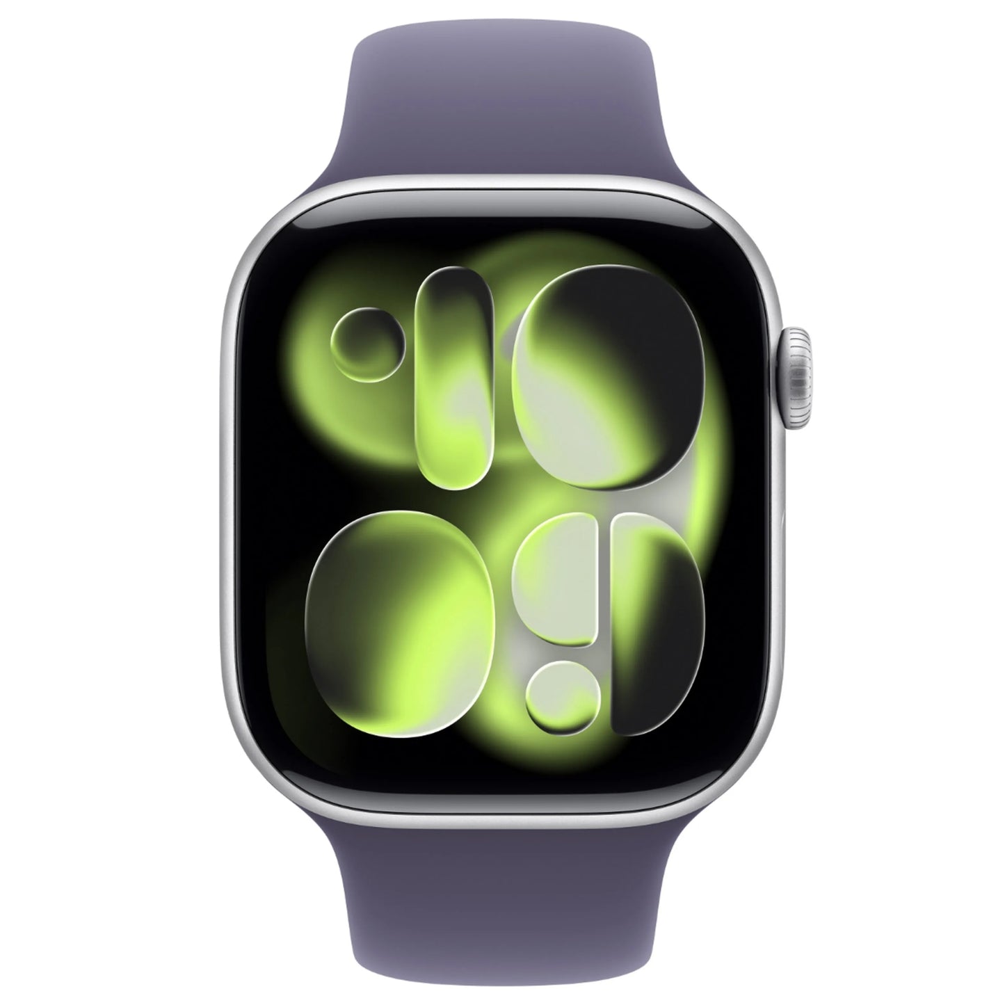 Apple Watch 11 42mm (M/L)