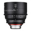 Samyang Xeen 85mm T1.5