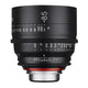 Samyang Xeen 85mm T1.5