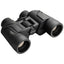 Olympus 8 x 40 S Binoculars