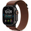 Apple Watch Ultra 4 49mm Cellular (M)