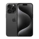Apple Pre Owned Fully Functional iPhone 15 Pro Max 85% Battery Health