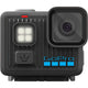 GoPro Lit Hero - MyMobile