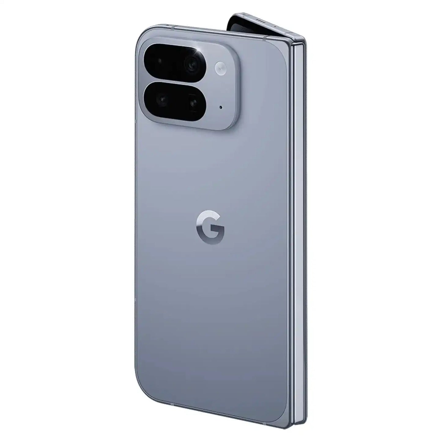 Google Pixel 10 Pro Fold (16GB)(JP) MyMobile