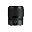 Nikon NIKKOR Z 50mm F1.4