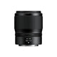 Nikon NIKKOR Z 50mm F1.4