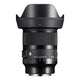 Sigma 20mm F1.4 DG DN | Art