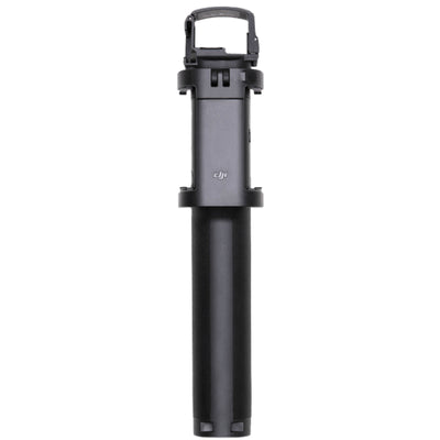 Dji Osmo Pocket Extension Rod - MyMobile