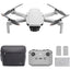 DJI Mini SE Fly More Combo - MyMobile