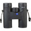 Zeiss Terra ED 10x32 Binoculars