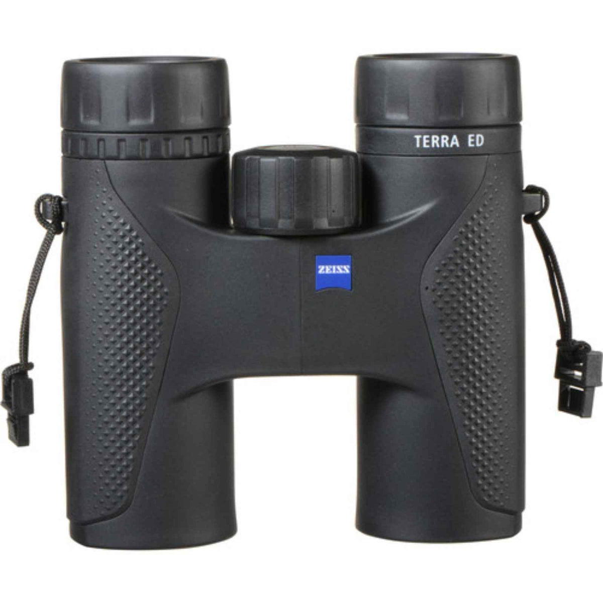 Zeiss Terra ED 10x32 Binoculars