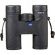 Zeiss Terra ED 10x32 Binoculars