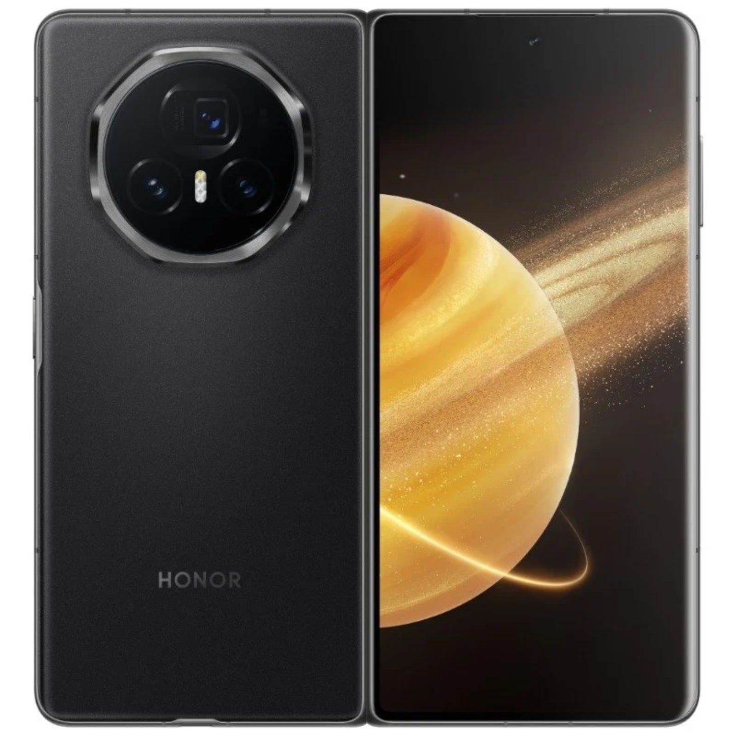 Honor Magic V3 FCP-N49 5G 512GB Black(12GB)