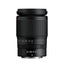 Nikon NIKKOR Z 24-200MM F/4-6.3 VR