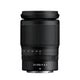 Nikon NIKKOR Z 24-200MM F/4-6.3 VR