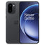 One Plus 15R CPH2767 5G (12GB)