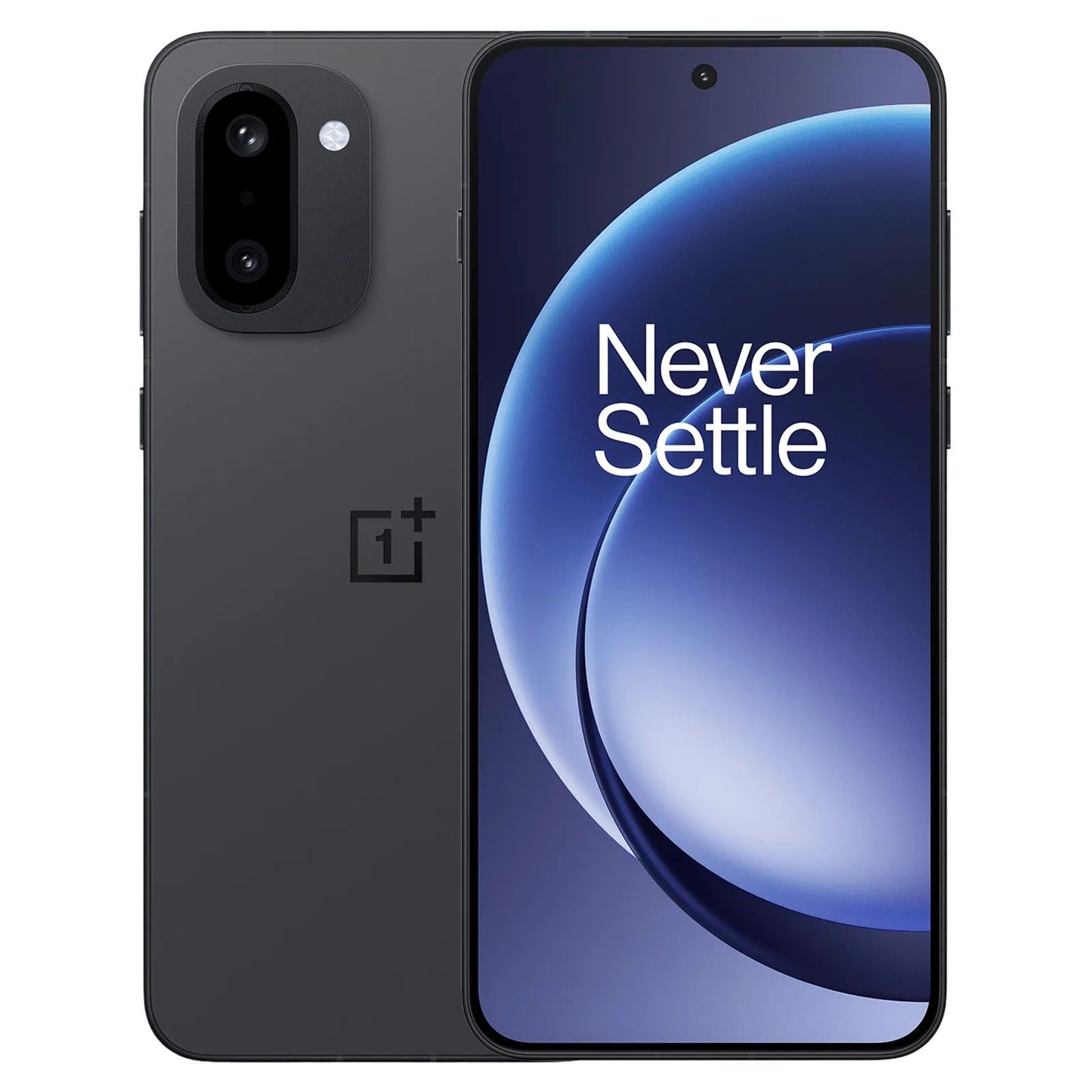 One Plus 15R CPH2767 5G (12GB)