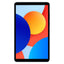 Redmi Pad SE 8.7 inch Wifi (4GB ram)