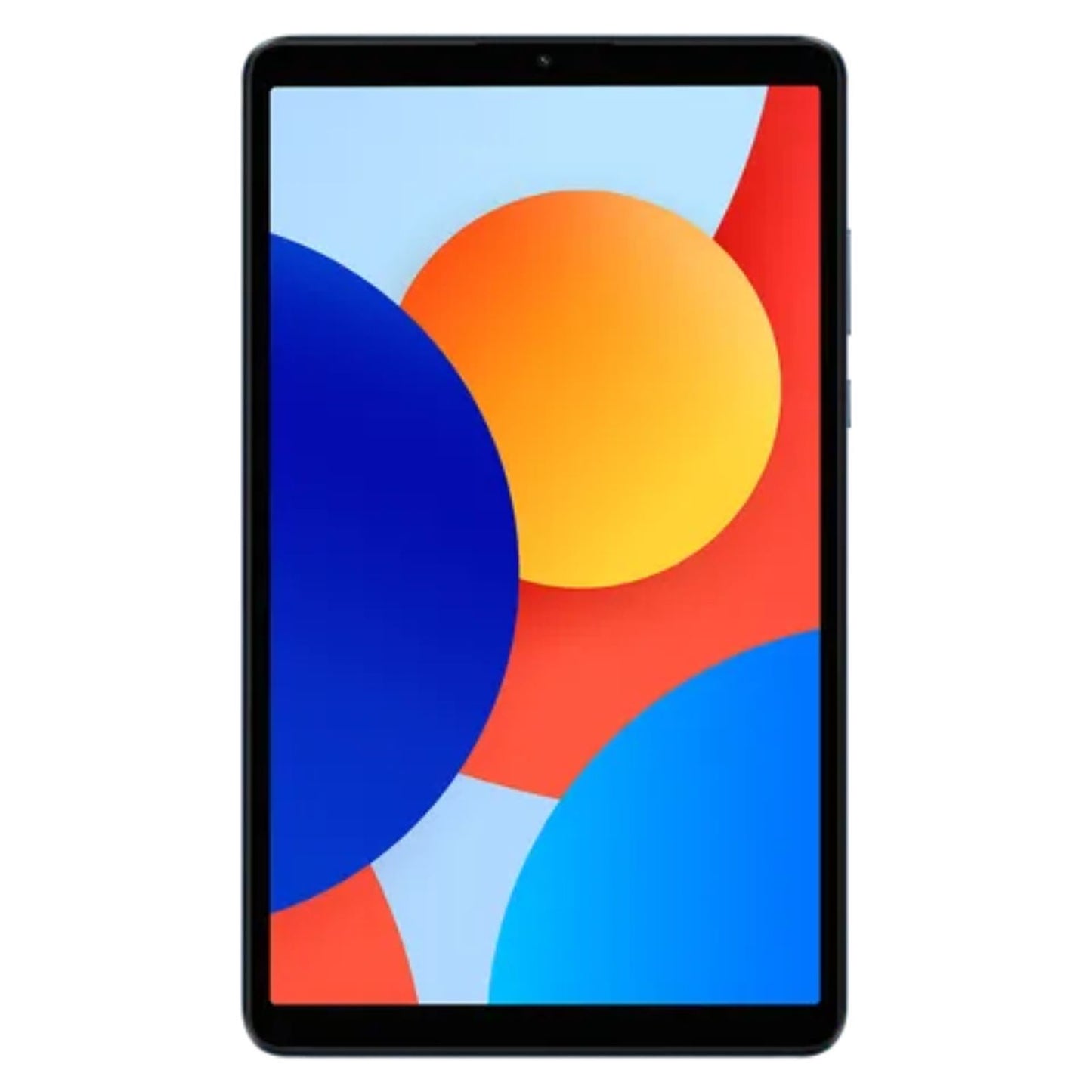 Redmi Pad SE 8.7 inch Wifi (4GB ram)