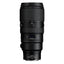 Nikon NIKKOR Z 100-400mm F4.5-5.6 VR S