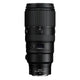 Nikon NIKKOR Z 100-400mm F4.5-5.6 VR S
