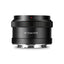 7Artisans AF 27mm F2.8 APSC