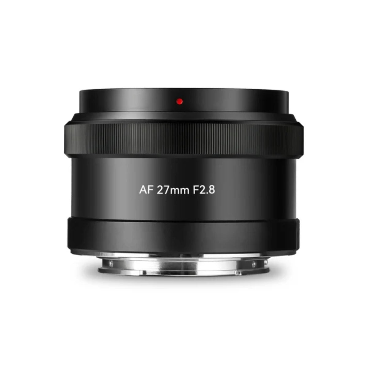 7Artisans AF 27mm F2.8 APSC