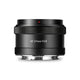 7Artisans AF 27mm F2.8 APSC