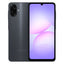 Samsung Galaxy A07s Dual A077F 4G (4GB RAM)