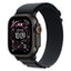 Apple Watch Ultra 3 49mm Cellular (L)
