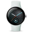 Google Pixel Watch 5 45mm