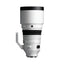 Sigma 200mm F2 DG OS | Sports