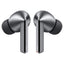 Samsung Galaxy Buds 3 Pro SM-R630 Silver