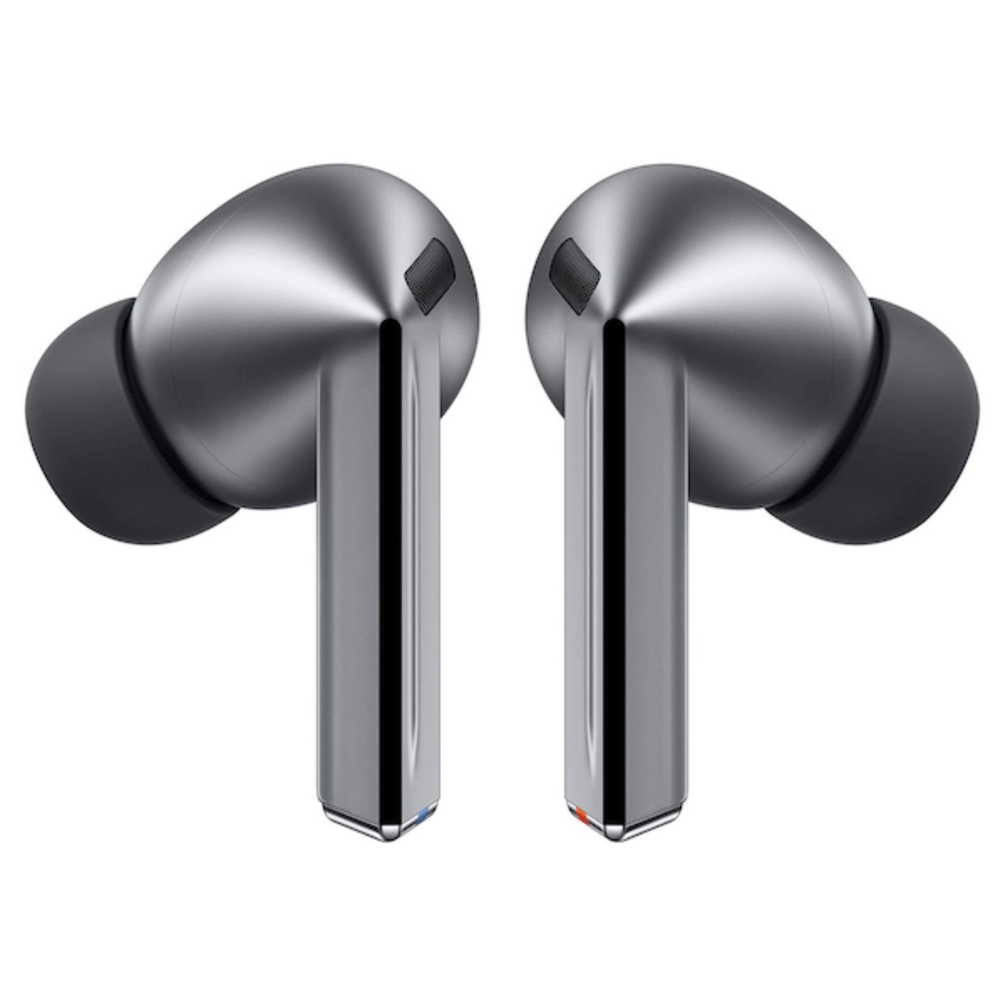 Samsung Galaxy Buds 3 Pro SM-R630 Silver