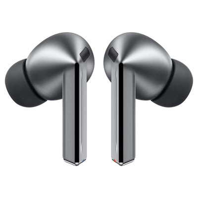 Samsung Galaxy Buds 3 Pro SM-R630 Silver