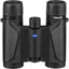 Zeiss Terra ED Pocket 10x25 Binoculars