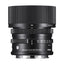 Sigma 45mm F2.8 DG DN Contemporary