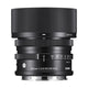 Sigma 45mm F2.8 DG DN Contemporary