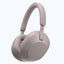 Sony WH-1000X M5 Wireless NC Headphone