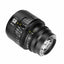 7Artisans 85mm T2.1 INFINTE