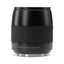 Hasselblad XCD 65mm F2.8