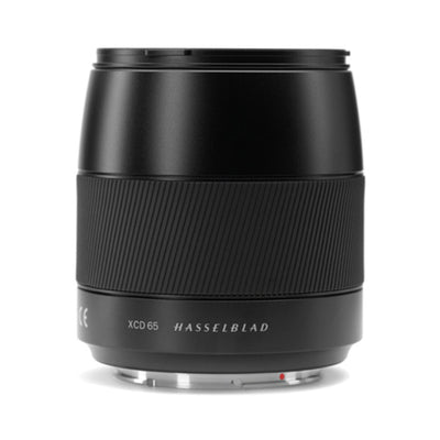 Hasselblad XCD 65mm F2.8