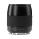Hasselblad XCD 65mm F2.8