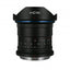 Laowa GF 19mm F2.8 C&D-Dreamer (Fuji GFX)