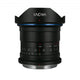 Laowa GF 19mm F2.8 C&D-Dreamer (Fuji GFX)