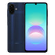 Samsung Galaxy A08 A085F 4G Dual Nano SIM (4GB RAM)