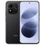 Redmi Note 17 4G