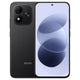 Redmi Note 17 4G