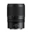 Nikon NIKKOR Z 17-28mm F2.8